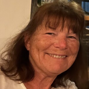 Margaret (Peggy) Masiello